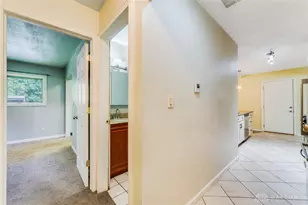 4325 Gorman Ave, Englewood, OH 45322 - Photo 16
