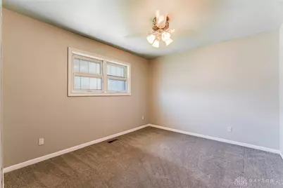 4325 Gorman Avenue, Englewood, OH 45322 - Photo 24