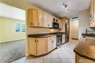 4325 Gorman Ave, Englewood, OH 45322 - Photo 8