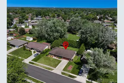 4325 Gorman Avenue, Englewood, OH 45322 - Photo 30