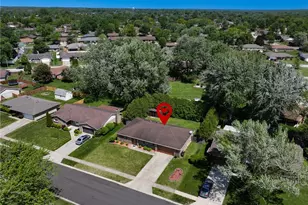 4325 Gorman Ave, Englewood, OH 45322 - Photo 30