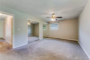 4325 Gorman Ave, Englewood, OH 45322 - Photo 18
