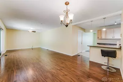 4325 Gorman Avenue, Englewood, OH 45322 - Photo 12