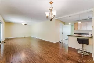 4325 Gorman Ave, Englewood, OH 45322 - Photo 12