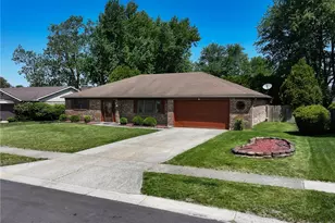 4325 Gorman Ave, Englewood, OH 45322 - Photo 1