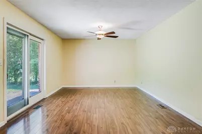 4325 Gorman Avenue, Englewood, OH 45322 - Photo 14