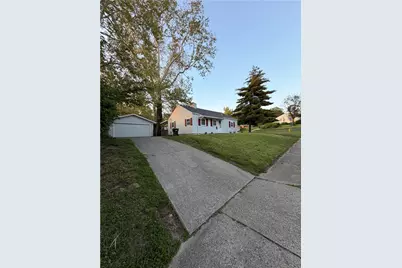 1333 Radio Road, Dayton, OH 45403 - Photo 4