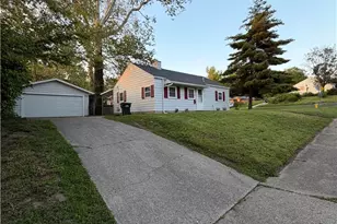 1333 Radio Rd, Dayton, OH 45403 - Photo 4