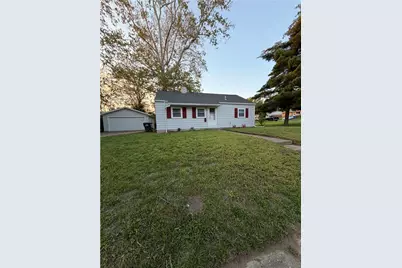 1333 Radio Road, Dayton, OH 45403 - Photo 6