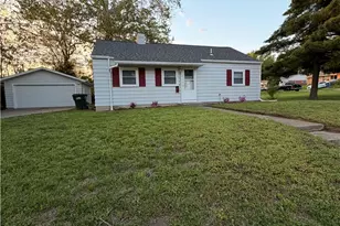 1333 Radio Rd, Dayton, OH 45403 - Photo 6