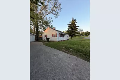 1333 Radio Road, Dayton, OH 45403 - Photo 2