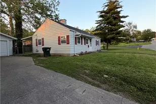 1333 Radio Rd, Dayton, OH 45403 - Photo 2
