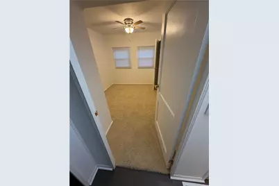 1333 Radio Road, Dayton, OH 45403 - Photo 10