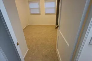 1333 Radio Rd, Dayton, OH 45403 - Photo 10