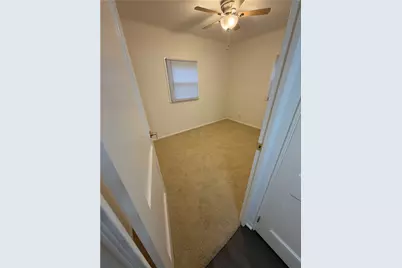 1333 Radio Road, Dayton, OH 45403 - Photo 8