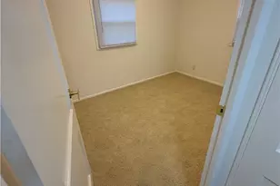 1333 Radio Rd, Dayton, OH 45403 - Photo 8