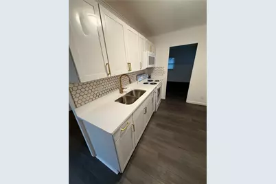 1333 Radio Road, Dayton, OH 45403 - Photo 18