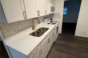 1333 Radio Rd, Dayton, OH 45403 - Photo 18