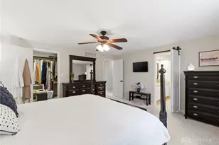 8916 Paragon Rd, Centerville, OH 45458 - Photo 20