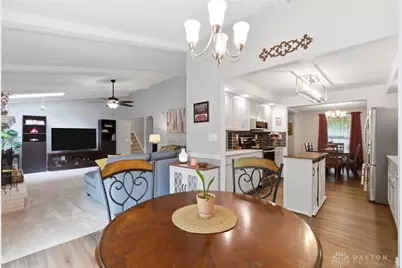 8916 Paragon Road, Centerville, OH 45458 - Photo 12