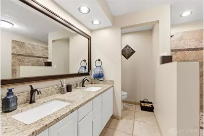 8916 Paragon Road, Centerville, OH 45458 - Photo 22
