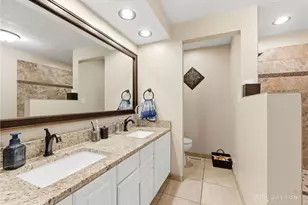 8916 Paragon Rd, Centerville, OH 45458 - Photo 22