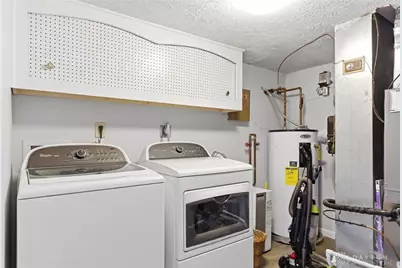 8916 Paragon Road, Centerville, OH 45458 - Photo 28