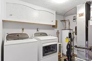 8916 Paragon Rd, Centerville, OH 45458 - Photo 28