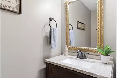 8916 Paragon Road, Centerville, OH 45458 - Photo 8