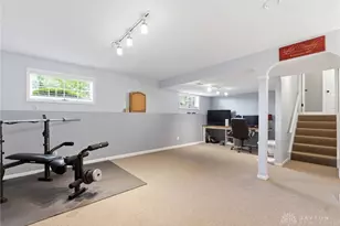 8916 Paragon Rd, Centerville, OH 45458 - Photo 24