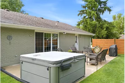 8916 Paragon Road, Centerville, OH 45458 - Photo 30