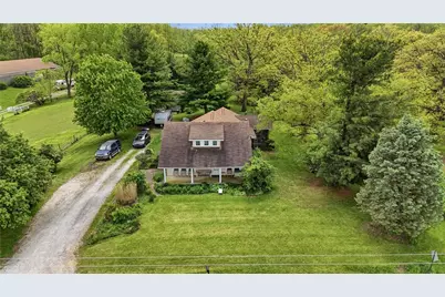 3261 S River Road, Green Twp, OH 45368 - Photo 18