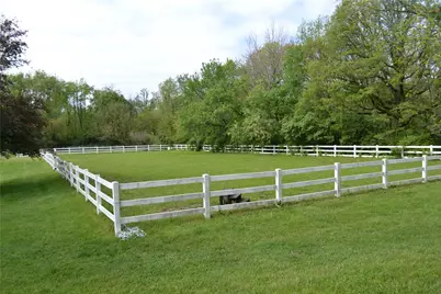 3261 S River Road, Green Twp, OH 45368 - Photo 66