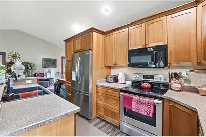 3261 S River Road, Green Twp, OH 45368 - Photo 34