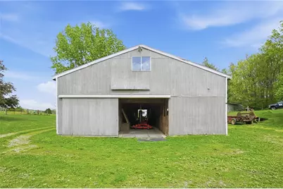3261 S River Road, Green Twp, OH 45368 - Photo 6