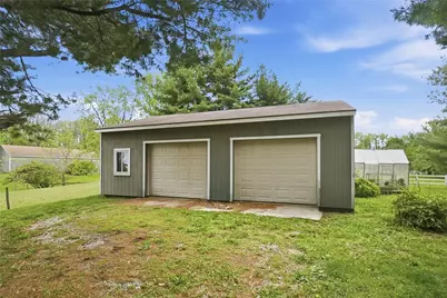 3261 S River Road, Green Twp, OH 45368 - Photo 58