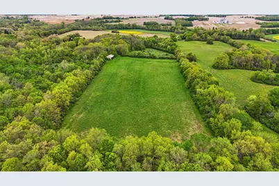 3261 S River Road, Green Twp, OH 45368 - Photo 16
