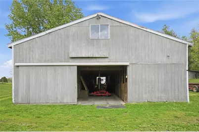 3261 S River Road, Green Twp, OH 45368 - Photo 60