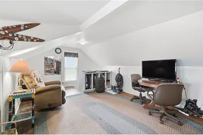 3261 S River Road, Green Twp, OH 45368 - Photo 48