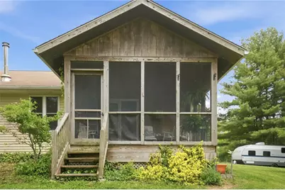 3261 S River Road, Green Twp, OH 45368 - Photo 54