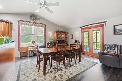 3261 S River Road, Green Twp, OH 45368 - Photo 28