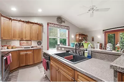 3261 S River Road, Green Twp, OH 45368 - Photo 32