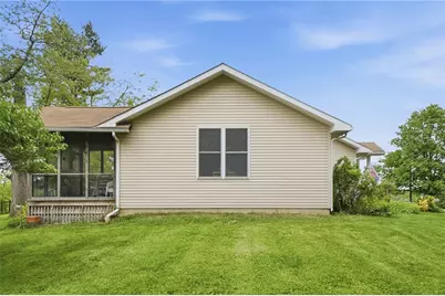 3261 S River Road, Green Twp, OH 45368 - Photo 50