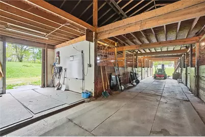 3261 S River Road, Green Twp, OH 45368 - Photo 4