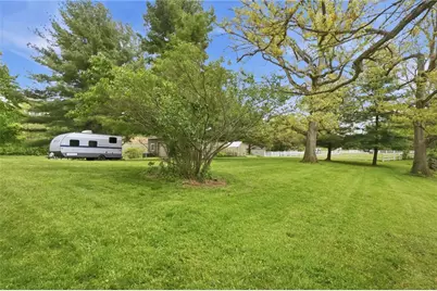 3261 S River Road, Green Twp, OH 45368 - Photo 52