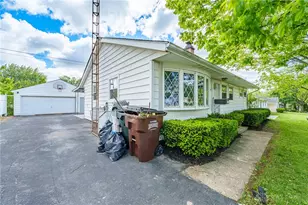 4118 Saylor St, Harrison Twp, OH 45416 - Photo 18