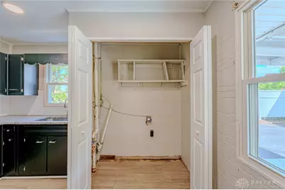 4118 Saylor Street, Harrison Twp, OH 45416 - Photo 26