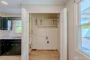4118 Saylor St, Harrison Twp, OH 45416 - Photo 26