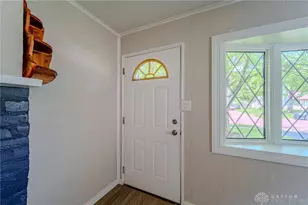 4118 Saylor St, Harrison Twp, OH 45416 - Photo 20
