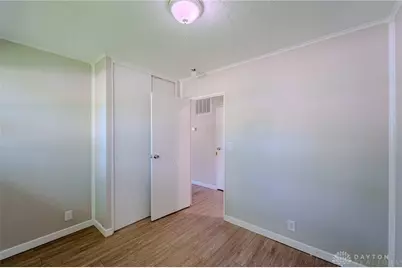 4118 Saylor Street, Harrison Twp, OH 45416 - Photo 34